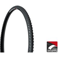 Velo Store - UK Kelly's Tire for Kellys Suburban | Extra 10% off with Subscription, Postage £16.79 to UK Fedex.