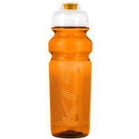 Velo Store - UK Kelly's Water battle Kellys Tularosa | Extra 10% off with Subscription, Postage £16.79 to UK Fedex.