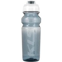 Velo Store - UK Kelly's Water battle Kellys Tularosa | Extra 10% off with Subscription, Postage £16.79 to UK Fedex.