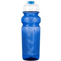 Velo Store - UK Kelly's Water battle Kellys Tularosa | Extra 10% off with Subscription, Postage £16.79 to UK Fedex.