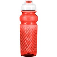 Velo Store - UK Kelly's Water battle Kellys Tularosa | Extra 10% off with Subscription, Postage £16.79 to UK Fedex.