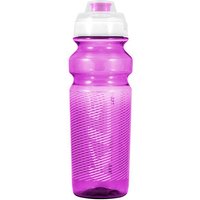 Velo Store - UK Kelly's Water battle Kellys Tularosa | Extra 10% off with Subscription, Postage £16.79 to UK Fedex.