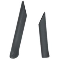 Velo Store - UK Kelly's Spare stand for kickstand Kellys Doublekick | Extra 10% off with Subscription, Postage £16.79 to UK Fedex.