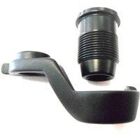 Velo Store - UK Kelly's Derailleur hanger Kellys Klh015 Icad Rc Carbon Composite Tax12 201 | Extra 10% off with Subscription, Postage £16.79 to UK Fedex.