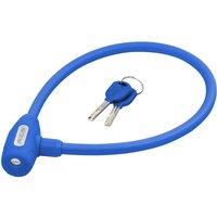 Velo Store - UK Kelly's Cable lock Kellys Jolly | Extra 10% off with Subscription, Postage £16.79 to UK Fedex.