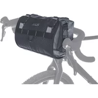 Velo Store - UK Kelly's Handlebar bag Kellys Aura | Extra 10% off with Subscription, Postage £16.79 to UK Fedex.
