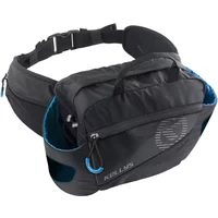 Velo Store - UK Kelly's Fanny pack Kellys Dakota | Extra 10% off with Subscription, Postage £16.79 to UK Fedex.