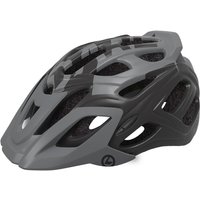 Velo Store - UK Kelly's Mountain bike helmet Kellys Prilba Dare 018 | Extra 10% off with Subscription, Postage £16.79 to UK Fedex.