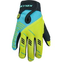 Velo Store - UK Kelly's Gloves Kellys Gouki | Extra 10% off with Subscription, Postage £16.79 to UK Fedex.