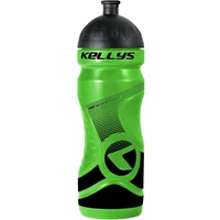 Velo Store - UK Kelly's Water battle Kellys Sport 2018 | Extra 10% off with Subscription, Postage £16.79 to UK Fedex.