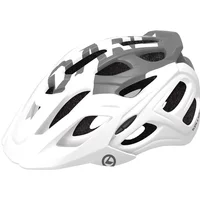 Velo Store - UK Kelly's Mountain bike helmet Kellys Prilba Dare 018 | Extra 10% off with Subscription, Postage £16.79 to UK Fedex.