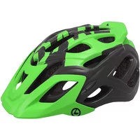 Velo Store - UK Kelly's Mountain bike helmet Kellys Prilba Dare 018 | Extra 10% off with Subscription, Postage £16.79 to UK Fedex.