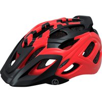 Velo Store - UK Kelly's Mountain bike helmet Kellys Prilba Dare 018 | Extra 10% off with Subscription, Postage £16.79 to UK Fedex.