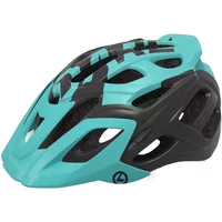 Velo Store - UK Kelly's Mountain bike helmet Kellys Prilba Dare 018 | Extra 10% off with Subscription, Postage £16.79 to UK Fedex.