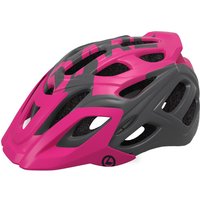 Velo Store - UK Kelly's Mountain bike helmet Kellys Prilba Dare 018 | Extra 10% off with Subscription, Postage £16.79 to UK Fedex.