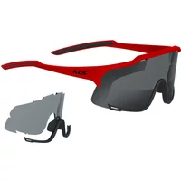 Sunglasses Kellys Dice image 2