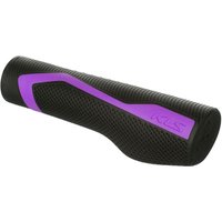 Velo Store - UK Kelly's Handle Kellys Token | Extra 10% off with Subscription, Postage £16.79 to UK Fedex.