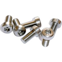 Velo Store - UK Kelly's Set of motor mounting bolts Kellys Theos | Extra 10% off with Subscription, Postage £16.79 to UK Fedex.
