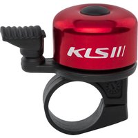 Velo Store - UK Kelly's Doorbell Kellys Bang 10 emballage OEM | Extra 10% off with Subscription, Postage £16.79 to UK Fedex.