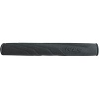 Velo Store - UK Kelly's Chain guard Kellys Sentry | Extra 10% off with Subscription, Postage £16.79 to UK Fedex.