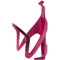 Velo Store - UK Kelly's Water bottle holder Kellys Pacific | Extra 10% off with Subscription, Postage £16.79 to UK Fedex.