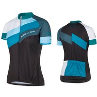 Velo Store - UK Kelly's Women's short-sleeve jersey Kellys Maddie | Extra 10% off with Subscription, Postage £16.79 to UK Fedex.