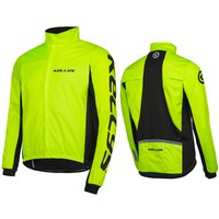 Velo Store - UK Kelly's Jacket Kellys Rival | Extra 10% off with Subscription, Postage £16.79 to UK Fedex.
