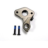 Velo Store - UK Kelly's Derailleur hanger Kellys Klh017 Am 29 Carbon Fs Tax12 | Extra 10% off with Subscription, Postage £16.79 to UK Fedex.