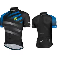 Velo Store - UK Kelly's Short-sleeved jersey Kellys Rival | Extra 10% off with Subscription, Postage £16.79 to UK Fedex.