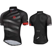 Velo Store - UK Kelly's Short-sleeved jersey Kellys Rival | Extra 10% off with Subscription, Postage £16.79 to UK Fedex.