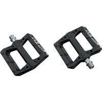 Velo Store - UK Kelly's Pedals Kellys Rein | Extra 10% off with Subscription, Postage £16.79 to UK Fedex.