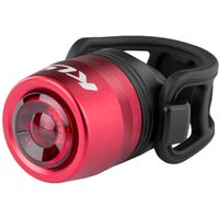 Velo Store - UK Kelly's Rechargeable rear light Kellys IO USB Rear | Extra 10% off with Subscription, Postage £16.79 to UK Fedex.