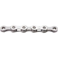 Velo Store - UK Kelly's Bike chain Kellys Kmc X12 Npnp | Extra 10% off with Subscription, Postage £16.79 to UK Fedex.