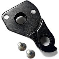 Velo Store - UK Kelly's Derailleur hanger Kellys Klh0023 E-Power 27,5+ Ht Tax12 | Extra 10% off with Subscription, Postage £16.79 to UK Fedex.