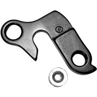 Velo Store - UK Kelly's Children's derailleur hanger Kellys 2017 | Extra 10% off with Subscription, Postage £16.79 to UK Fedex.