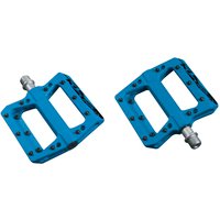 Velo Store - UK Kelly's Pedals Kellys Rein | Extra 10% off with Subscription, Postage £16.79 to UK Fedex.