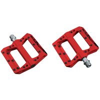 Velo Store - UK Kelly's Pedals Kellys Rein | Extra 10% off with Subscription, Postage £16.79 to UK Fedex.