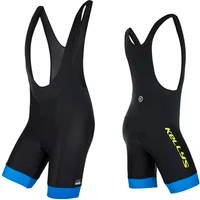 Velo Store - UK Kelly's Short Kellys Rival | Extra 10% off with Subscription, Postage £16.79 to UK Fedex.