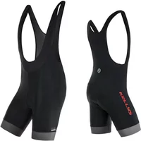 Velo Store - UK Kelly's Short Kellys Rival | Extra 10% off with Subscription, Postage £16.79 to UK Fedex.