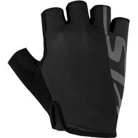 Velo Store - UK Kelly's Gloves Kellys Rival | Extra 10% off with Subscription, Postage £16.79 to UK Fedex.