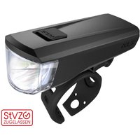 Velo Store - UK Kelly's Usb headlight Kellys Revolt | Extra 10% off with Subscription, Postage £16.79 to UK Fedex.