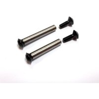 Velo Store - UK Kelly's Bicycle maintenance kit for shock absorber support frame Kellys Noid 18 - HW | Extra 10% off with Subscription, Postage £16.79 to UK Fedex.