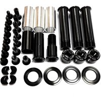 Velo Store - UK Kelly's Bicycle maintenance kit for frame screws, spacers, axles Kellys Noid 18 - HW | Extra 10% off with Subscription, Postage £16.79 to UK Fedex.