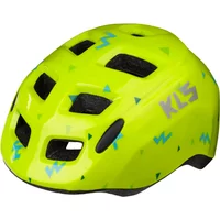 Velo Store - UK Kelly's Urban bike helmet Kellys Zigzag | Extra 10% off with Subscription, Postage £16.79 to UK Fedex.
