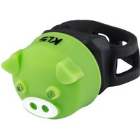 Velo Store - UK Kelly's Taillight Kellys Piggy | Extra 10% off with Subscription, Postage £16.79 to UK Fedex.