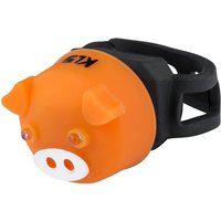 Velo Store - UK Kelly's Taillight Kellys Piggy | Extra 10% off with Subscription, Postage £16.79 to UK Fedex.
