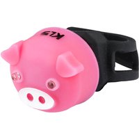 Velo Store - UK Kelly's Taillight Kellys Piggy | Extra 10% off with Subscription, Postage £16.79 to UK Fedex.