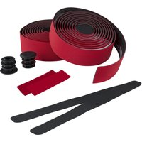 Velo Store - UK Kelly's Hanger tape Kellys Bastogne | Extra 10% off with Subscription, Postage £16.79 to UK Fedex.
