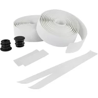 Velo Store - UK Kelly's Hanger tape Kellys Bastogne | Extra 10% off with Subscription, Postage £16.79 to UK Fedex.