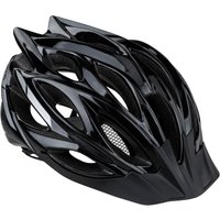 Velo Store - UK Kelly's Mountain bike helmet Kellys Dynamic | Extra 10% off with Subscription, Postage £16.79 to UK Fedex.